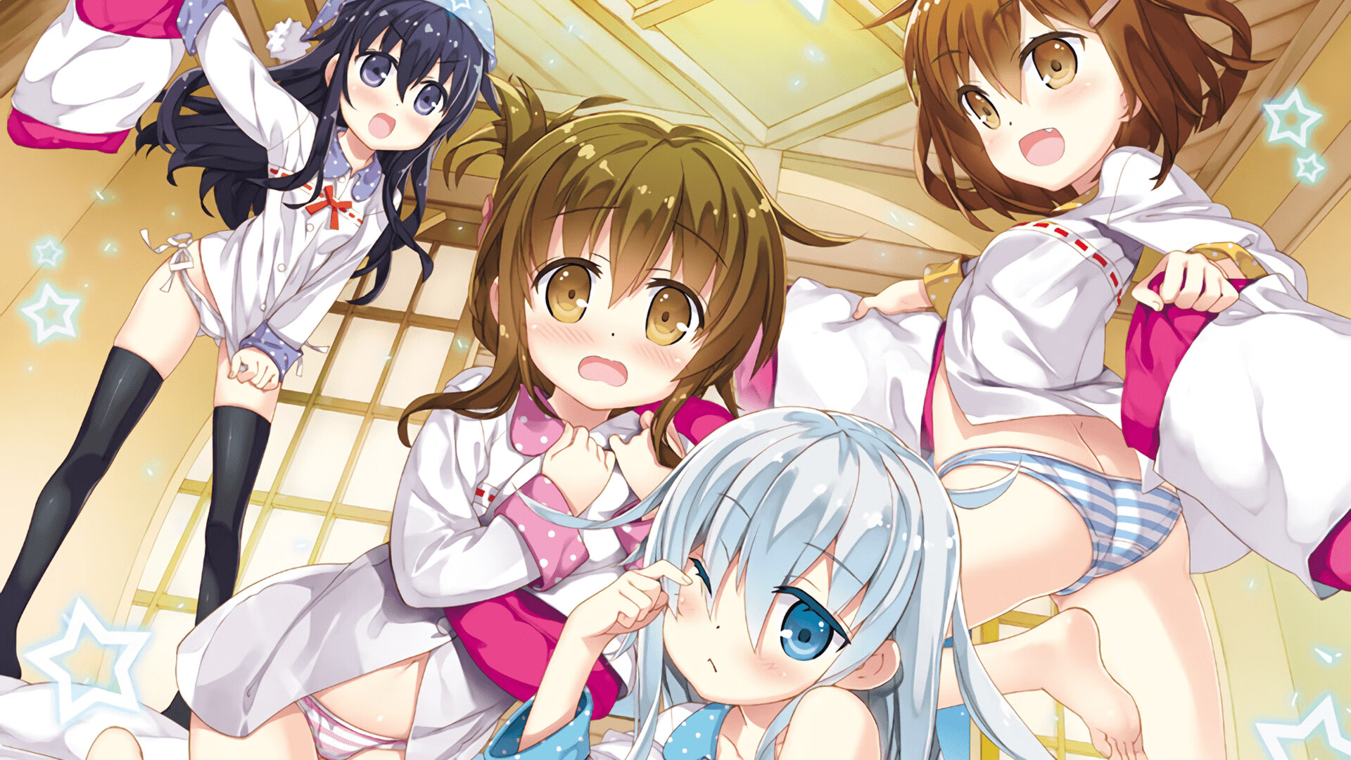 kaiyun登录入口-特别报道射击世界杯选拔机制公开,射击世界杯几年一次