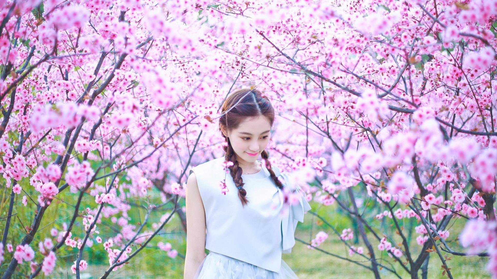 Kaiyun官方登录入口-热刺将在主场迎战谢周三，实力对比引人关注，热刺谢菲尔德联视频直播