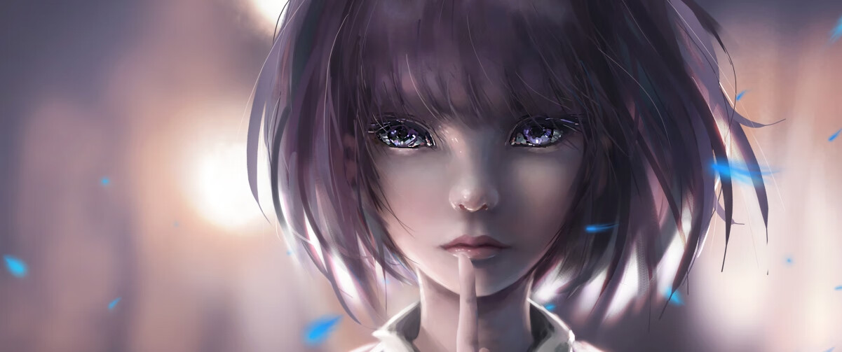 kaiyun网站-热火管理层评估球队阵容,考虑引援补强,热火队伍