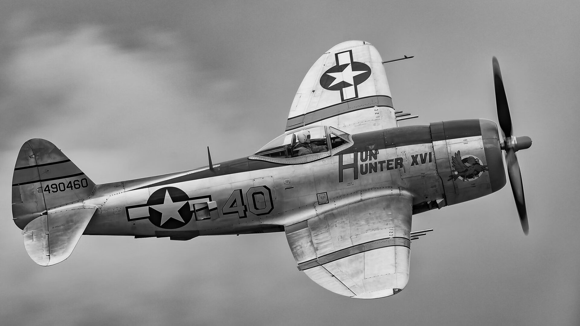 开云网站-热议F1赛车极速背后的工程团队，f1赛车极速测试