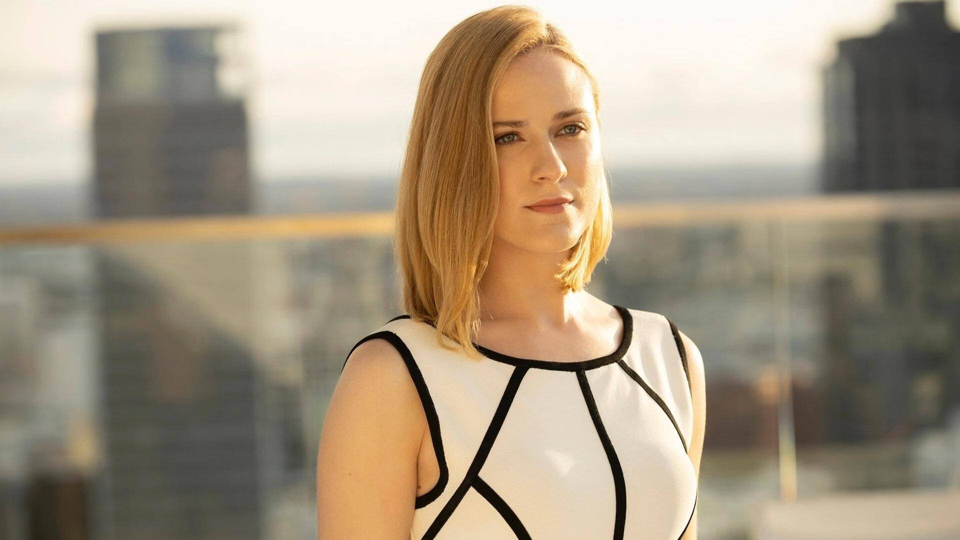 kaiyun.com-热血激情：球场上的战斗正酣畅淋漓，电影热血激战