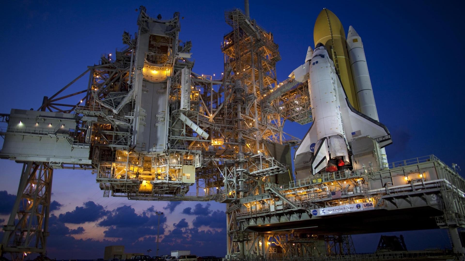 开云平台-热刺防守严密,白百合稳固欧战位置,白百合骑士 热刺