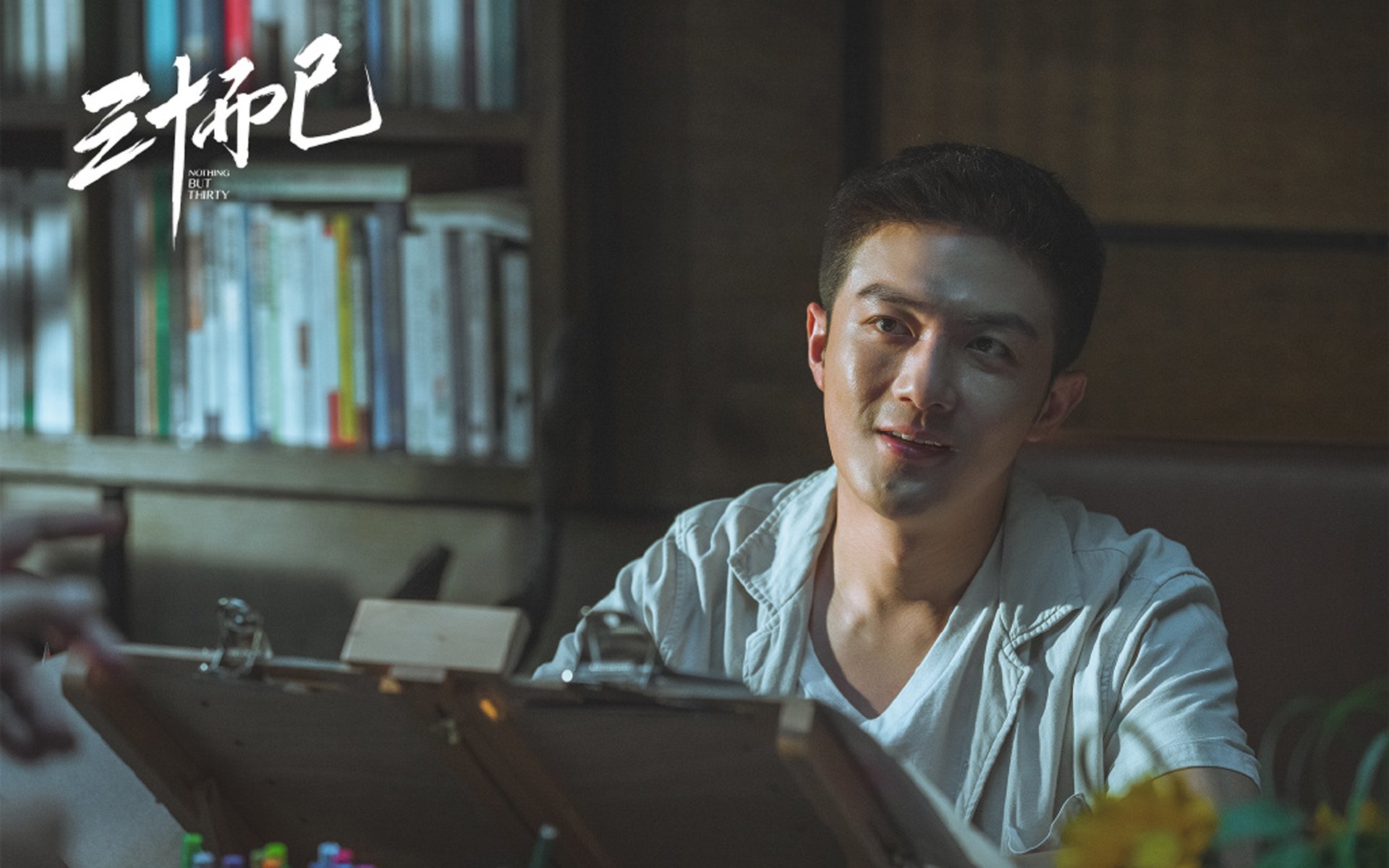 开云kaiyun-热那亚队战平拉齐奥,主场稳定状态待队长复出,热那亚对拉齐奥预测