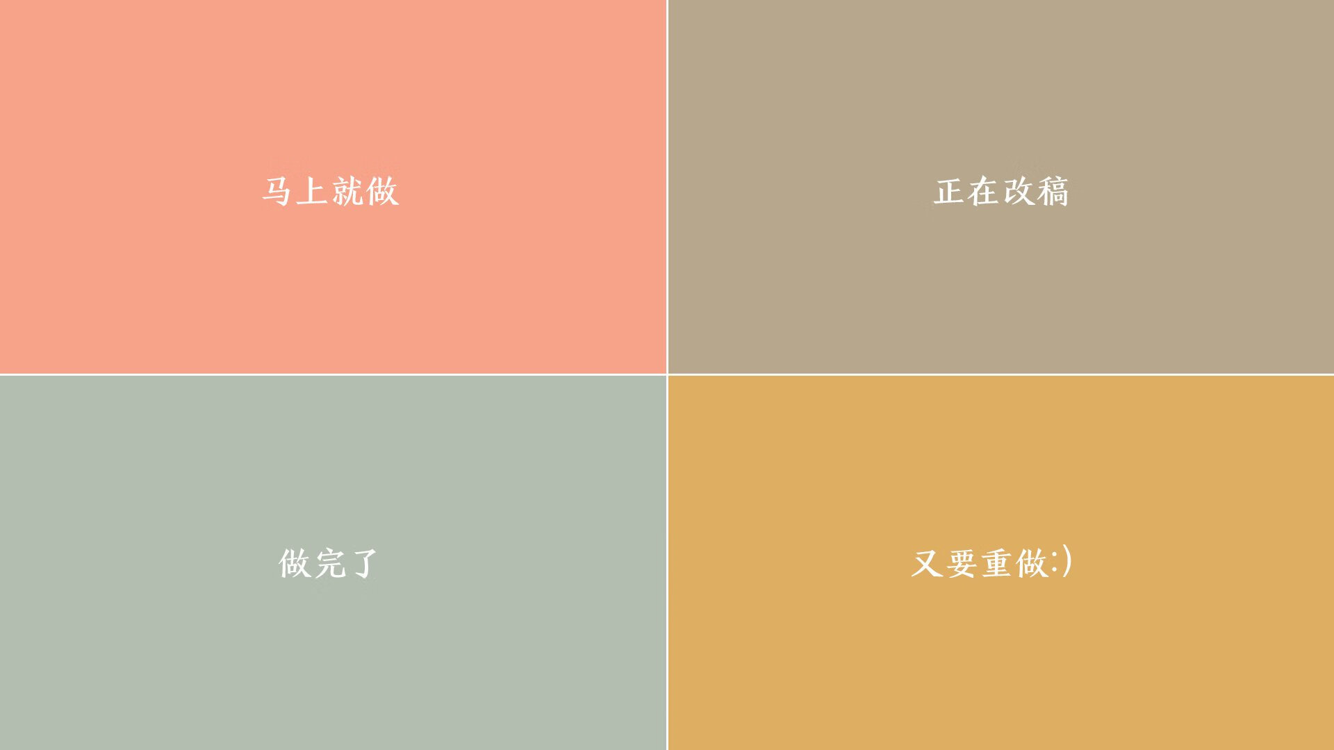 开云·Kaiyun网页版-独行侠东契奇带队强势连胜,独行侠当家球星东契奇