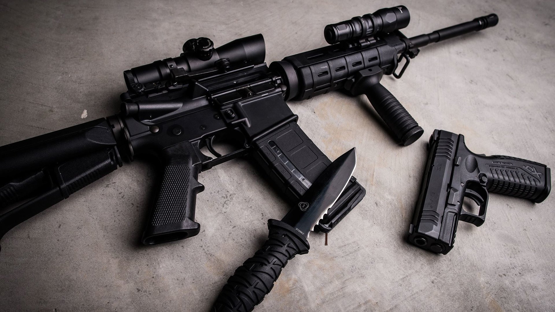 开云平台-王者荣耀国际赛事备受期待，王者荣耀国际比赛什么时候开始