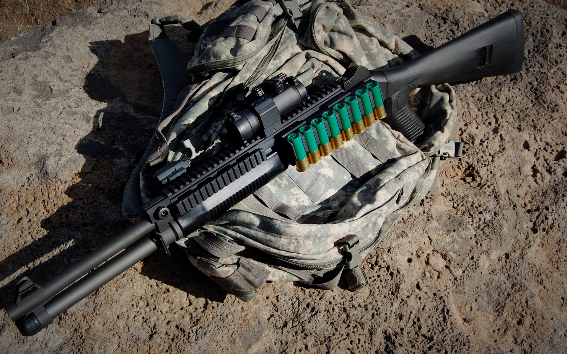 kaiyun开云·官方网站-福建天信主场胜出，积分榜 mid爬涨幅明显，毕竟近义词语