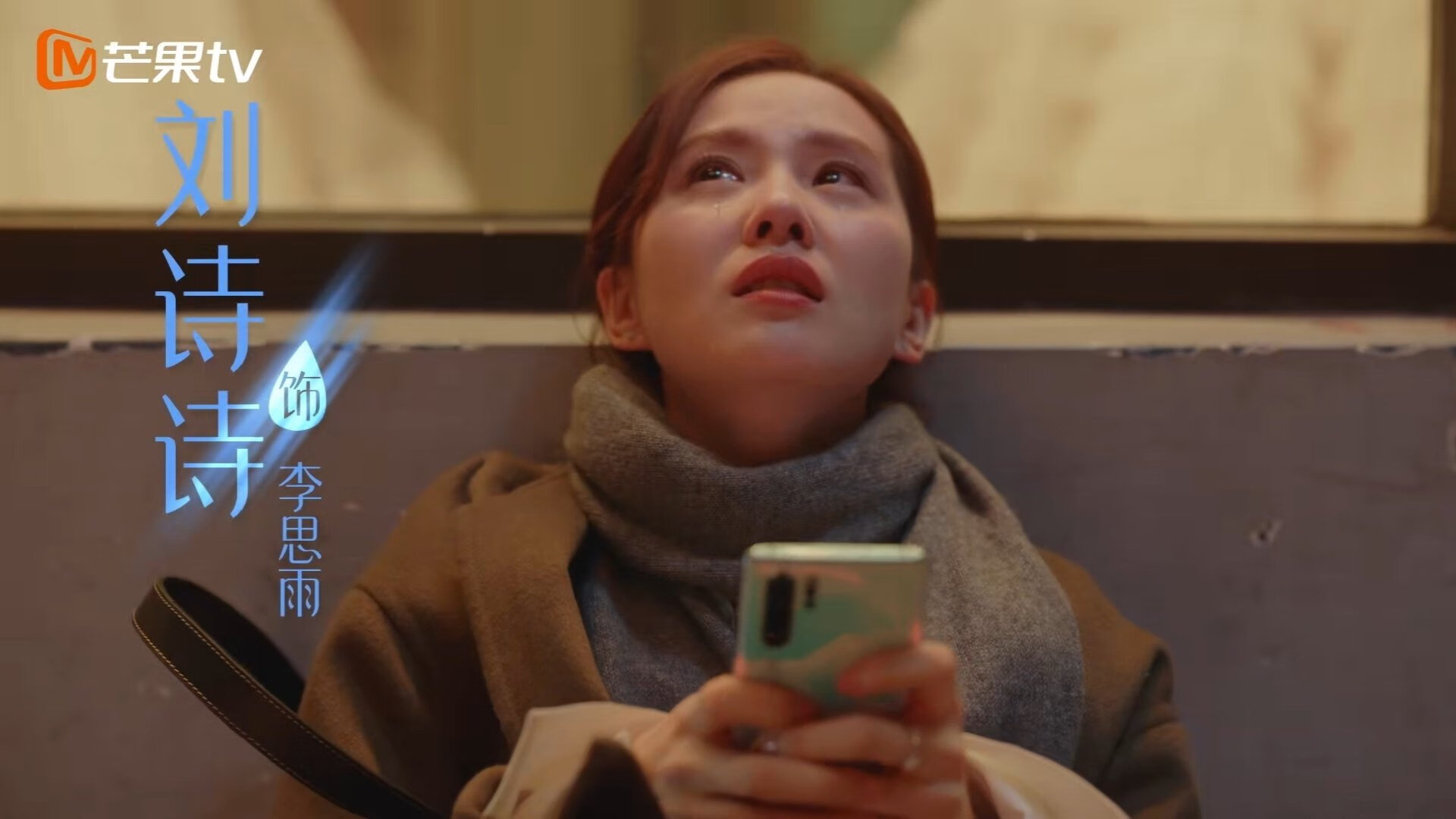 kaiyun体育app-综合网球双打配对战术选择解析，网球双打组合