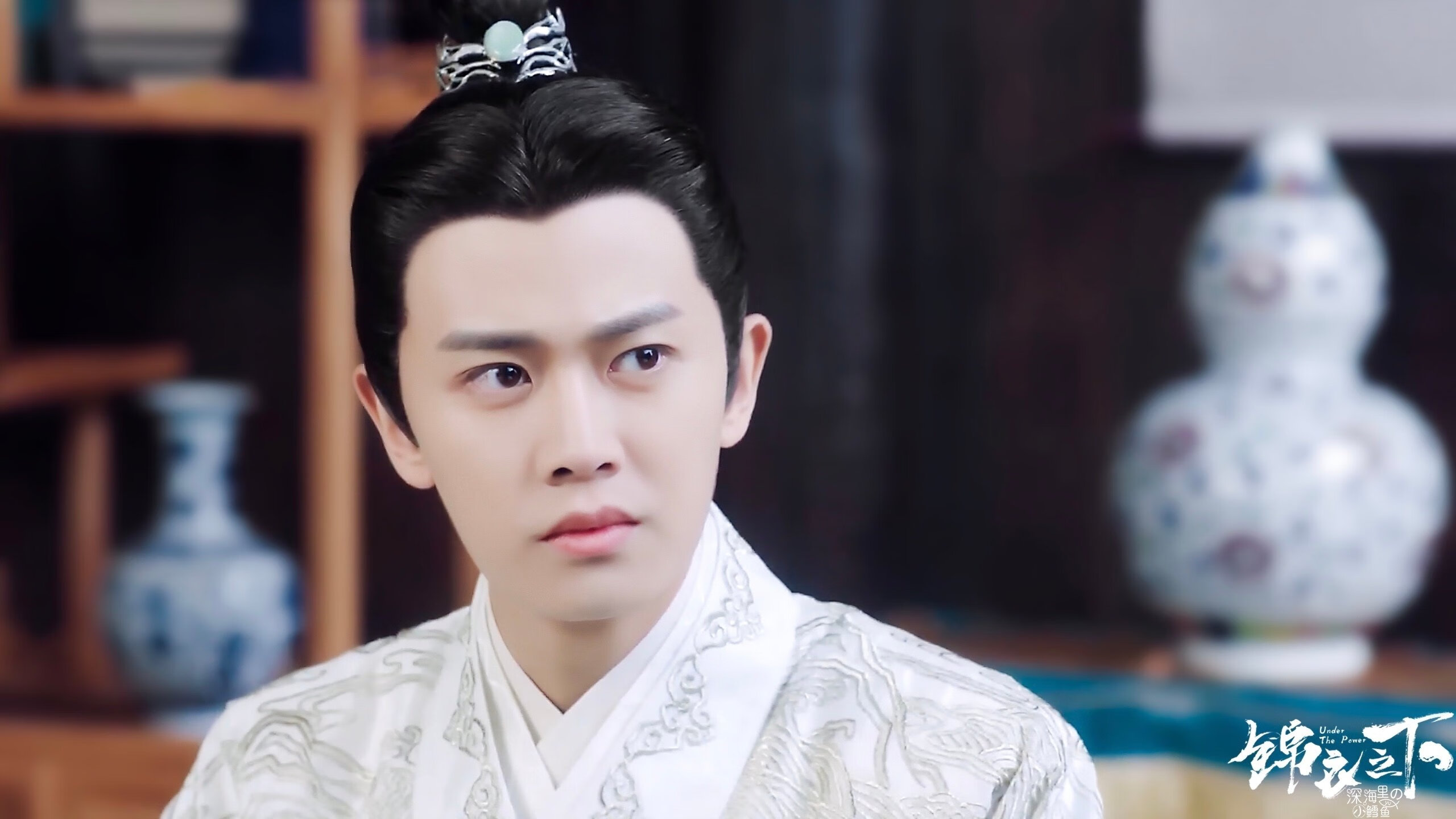 kaiyun体育app-综合网球双打配对战术选择解析,网球双打组合