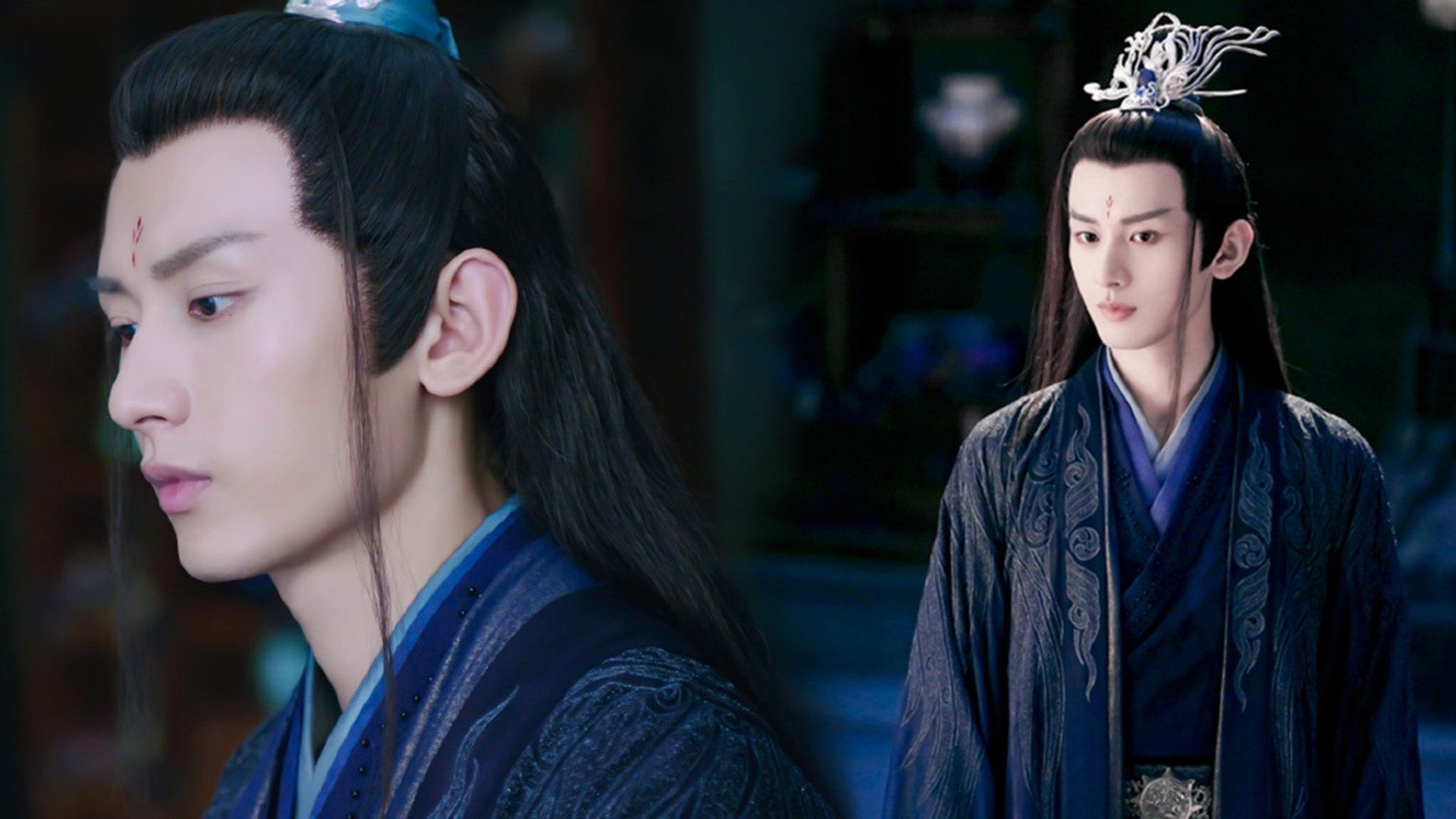 kaiyun体育app-综合网球双打配对战术选择解析,网球双打组合