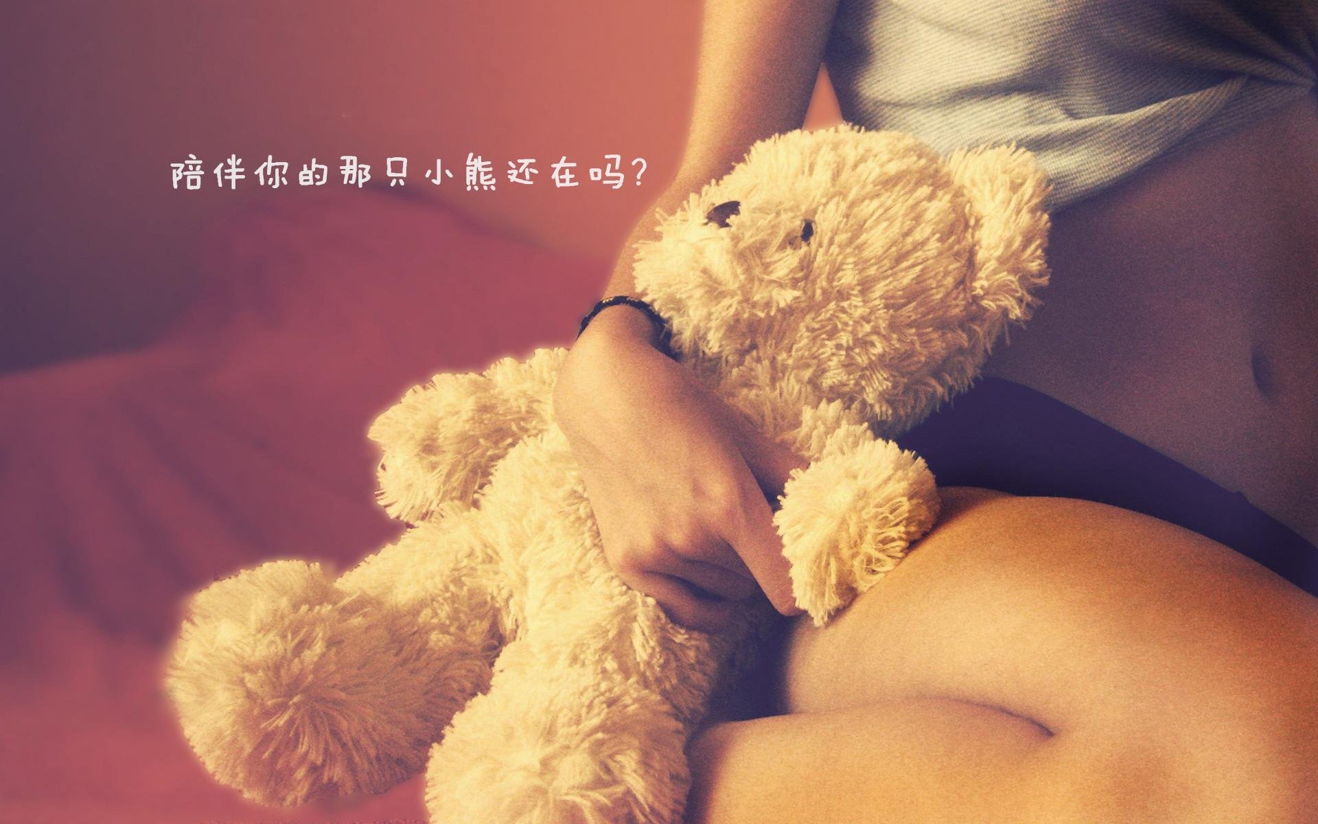 Kaiyun(中国)开云-维达德卡萨布兰卡主场气氛堪比欧洲豪门，球迷热情高涨，达维德卡拉布里亚