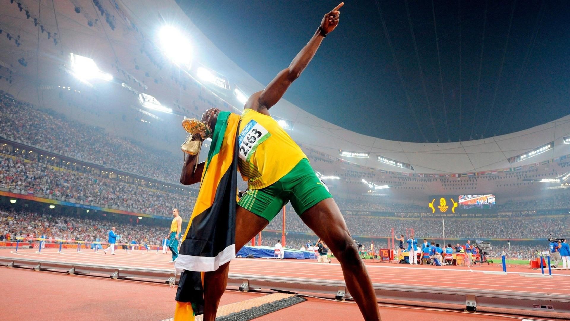 kaiyun中国官方网站-英格兰举办篮球文化交流活动，英格兰篮球俱乐部