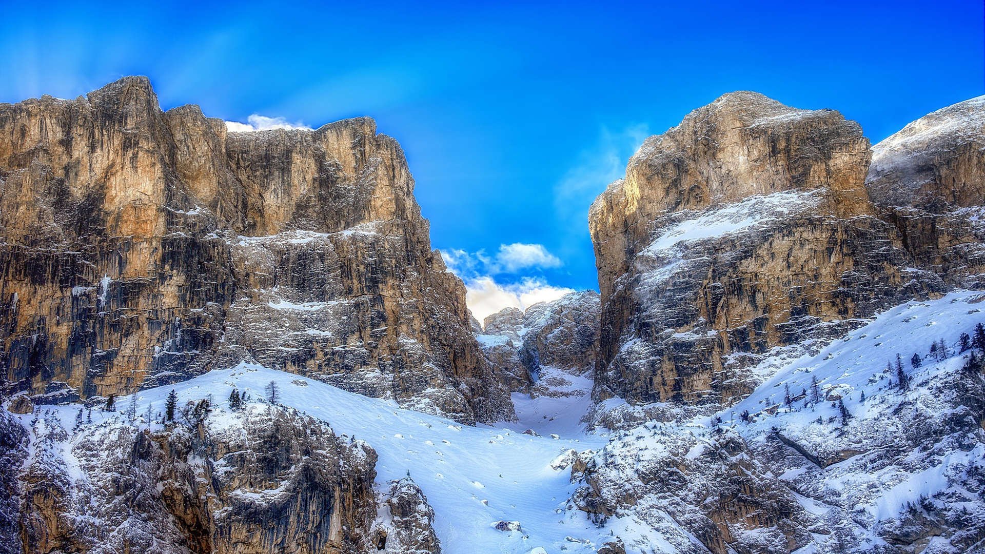 开云·体育官网-芬兰队在对立陶宛比赛中大获全胜,芬兰对战丹麦欧洲杯