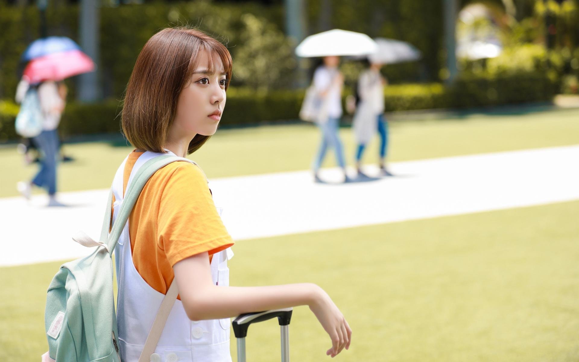 开云官网-英格兰队获得进球之星，冰岛队败北惨遭淘汰,实力悬殊的较量令人唏嘘不已