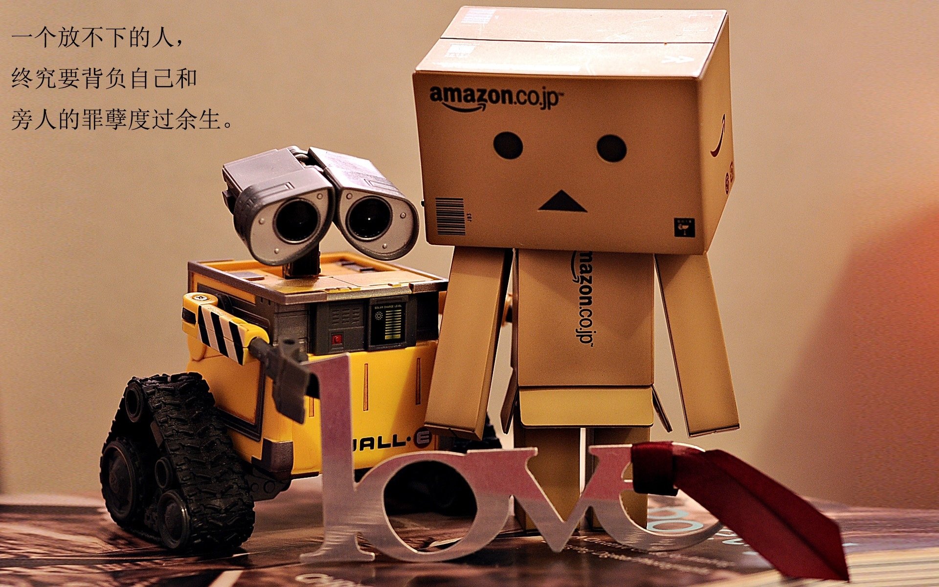 kaiyun.com-葡萄牙体育主场力克本菲卡,葡萄牙体育主场力克本菲卡是谁