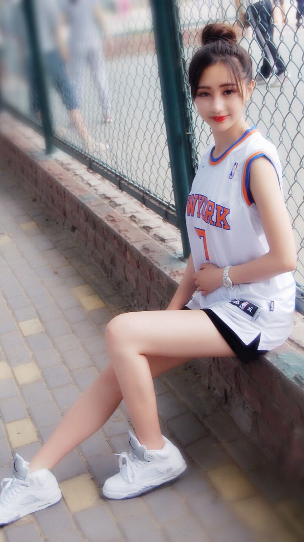 开云平台-阿塞拜疆队后发先至,白俄罗斯队无法招架,阿塞拜疆俄罗斯出手了