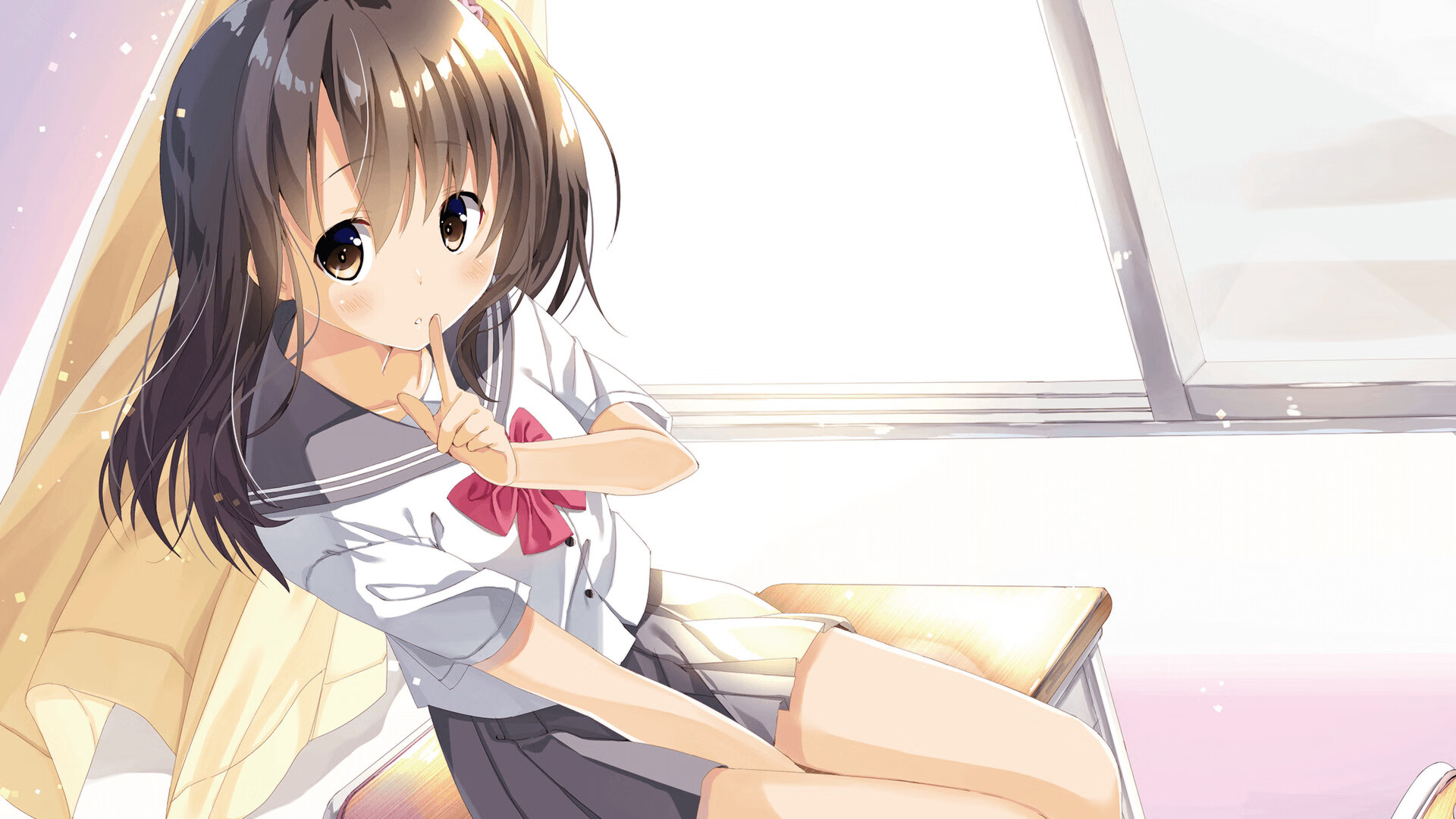 开云网页版-韩国大学全球排名持续上升,韩国大学世界排名qs