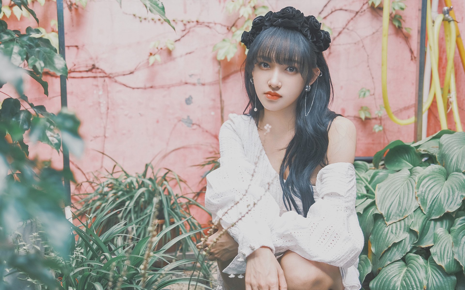 kaiyun官方入口登录-魔术队新秀表现备受期待，魔术队队员名单最新