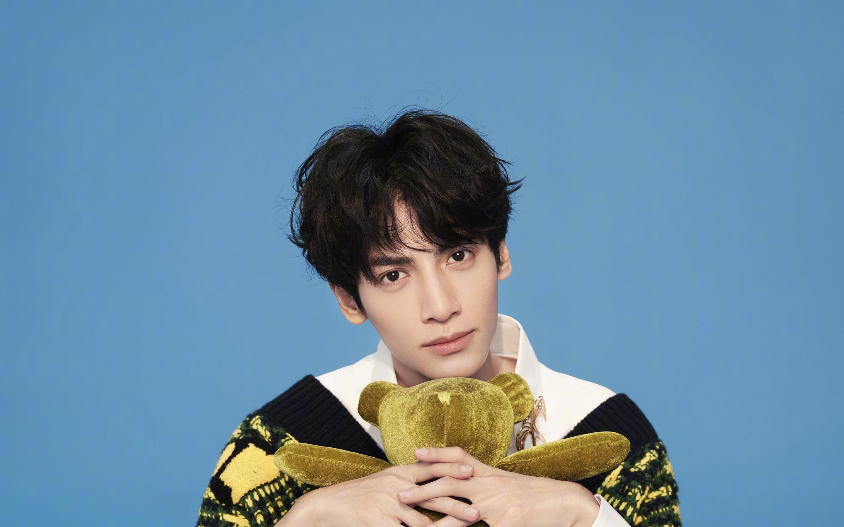 kaiyun官方入口登录-魔术队新秀表现备受期待,魔术队队员名单最新