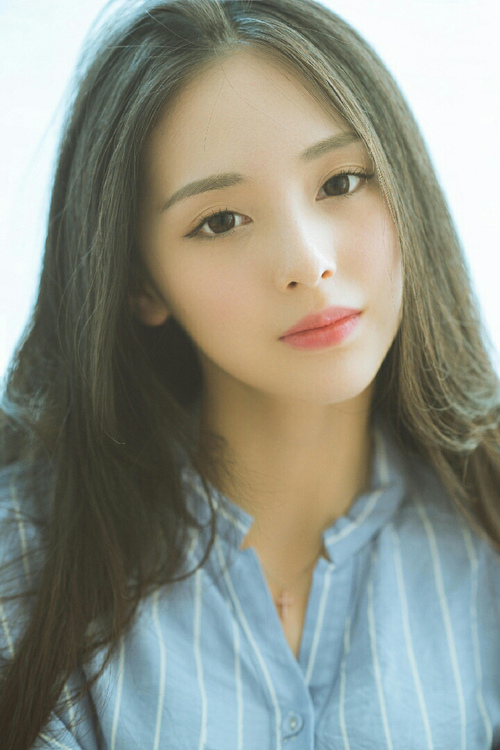 KAIYUNAPP-马德里德比上演激烈对抗，双方互交白卷，马德里德比集锦