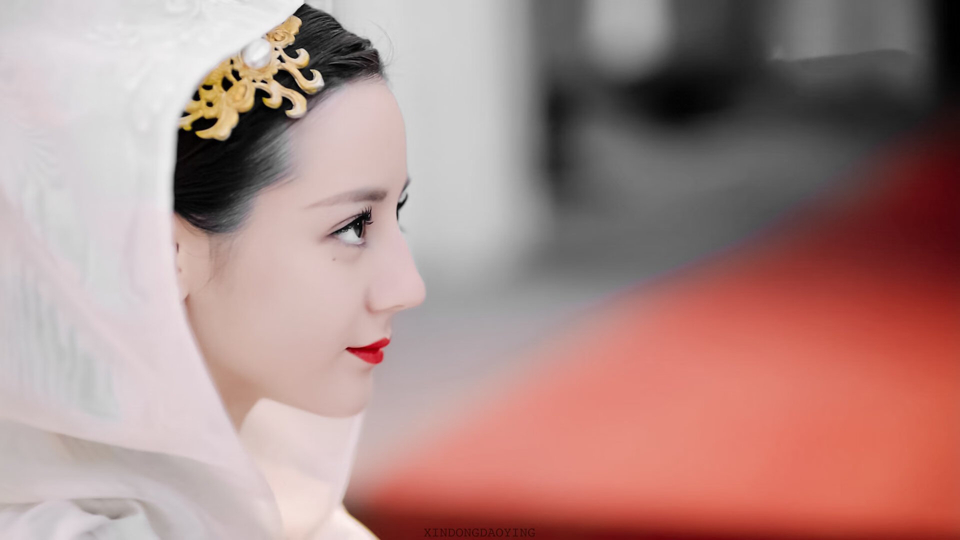 kaiyun开云·官方网站-哥伦比亚队中场罗德里格斯在巴黎奥运会上展现出强大的组织能力