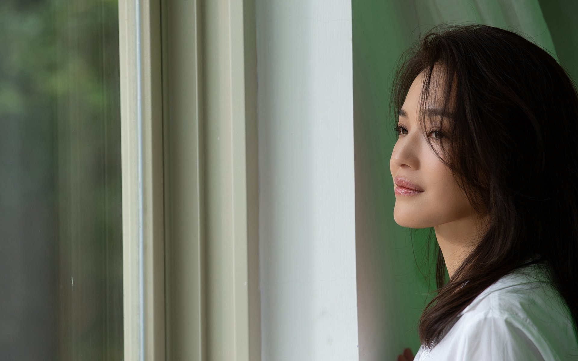 kaiyun官方网站-美国马术协会与兽医合作，开展马匹疾病预防与治疗研究。，美国马术金牌