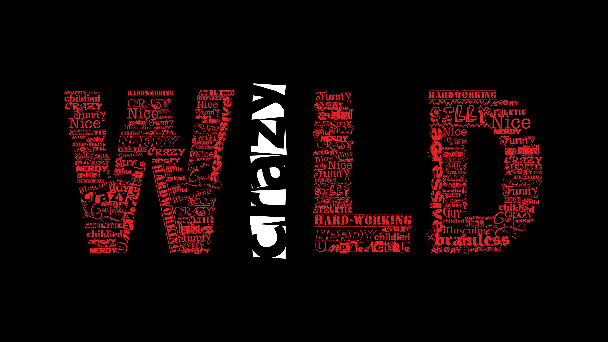 开云平台-NBA球员专项力量训练与动作规范,nba球员体能训练计划