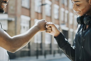 开云入口-世俱杯激烈碰撞:非洲球队掀翻欧洲豪门纪实,世俱杯非欧洲球队夺冠