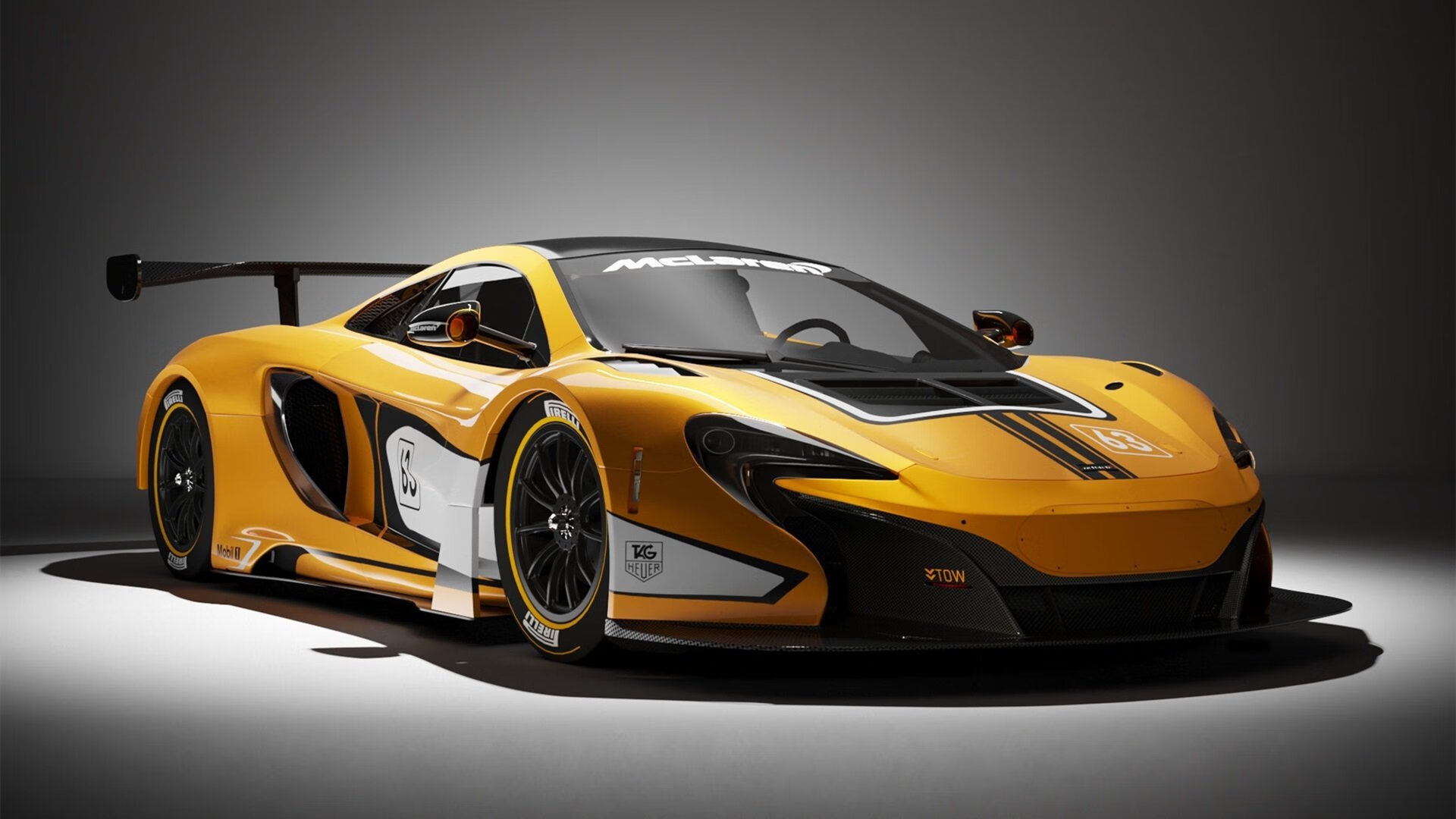 kaiyun体育综合-世俱杯:足球史上的经典瞬间盘点,足球世俱杯是什么意思