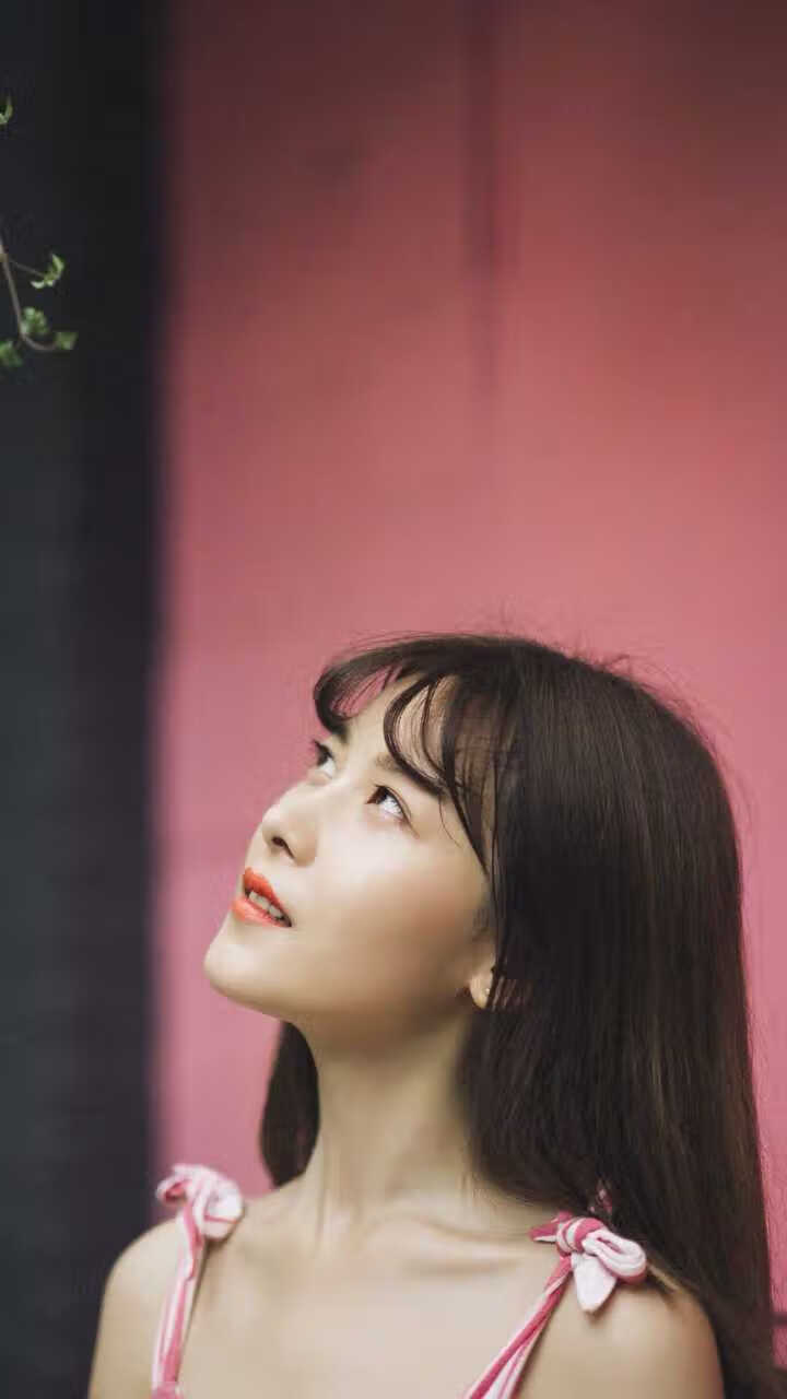 开云官方网站-世界青年花样轮滑锦标赛青春动力引爆现场,世界花样轮滑的比赛冠军