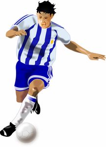 开云·Kaiyun网页版-中国篮球联赛球队战术数据分析与决策支持，国内篮球联赛