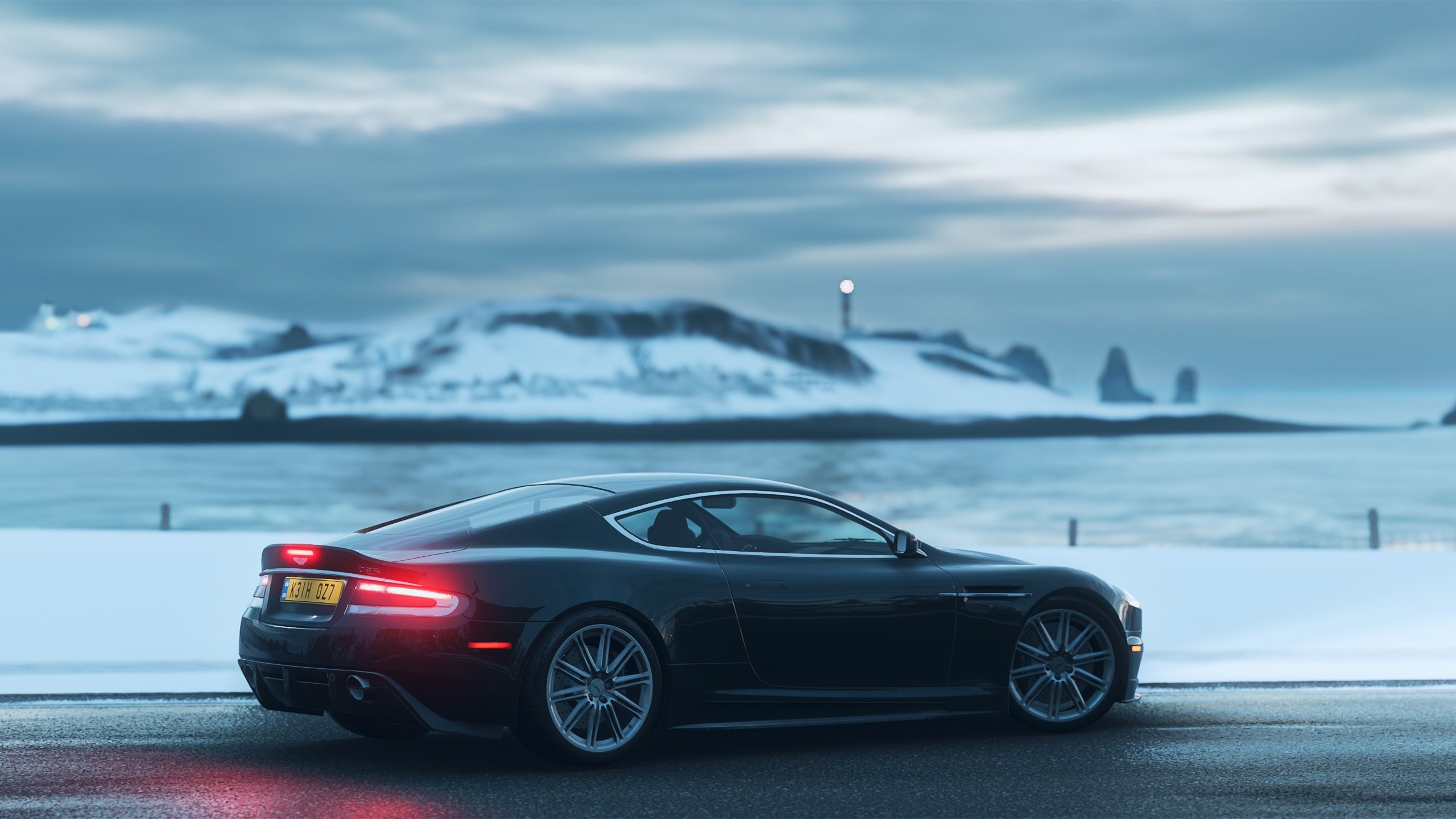 开云kaiyun-中国足球高密度传控战术回合成功统计,中国足球高密度传控战术回合成功统计