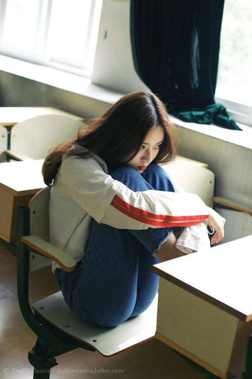 开云·Kaiyun网页版-中超教练执教周期与稳定性报告,中超本土教练年薪排行榜