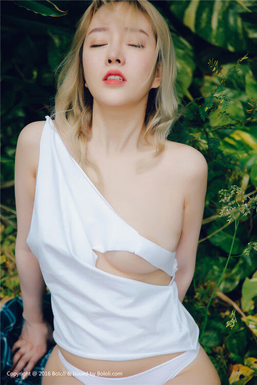 开云·Kaiyun网页版-中超教练执教周期与稳定性报告,中超本土教练年薪排行榜