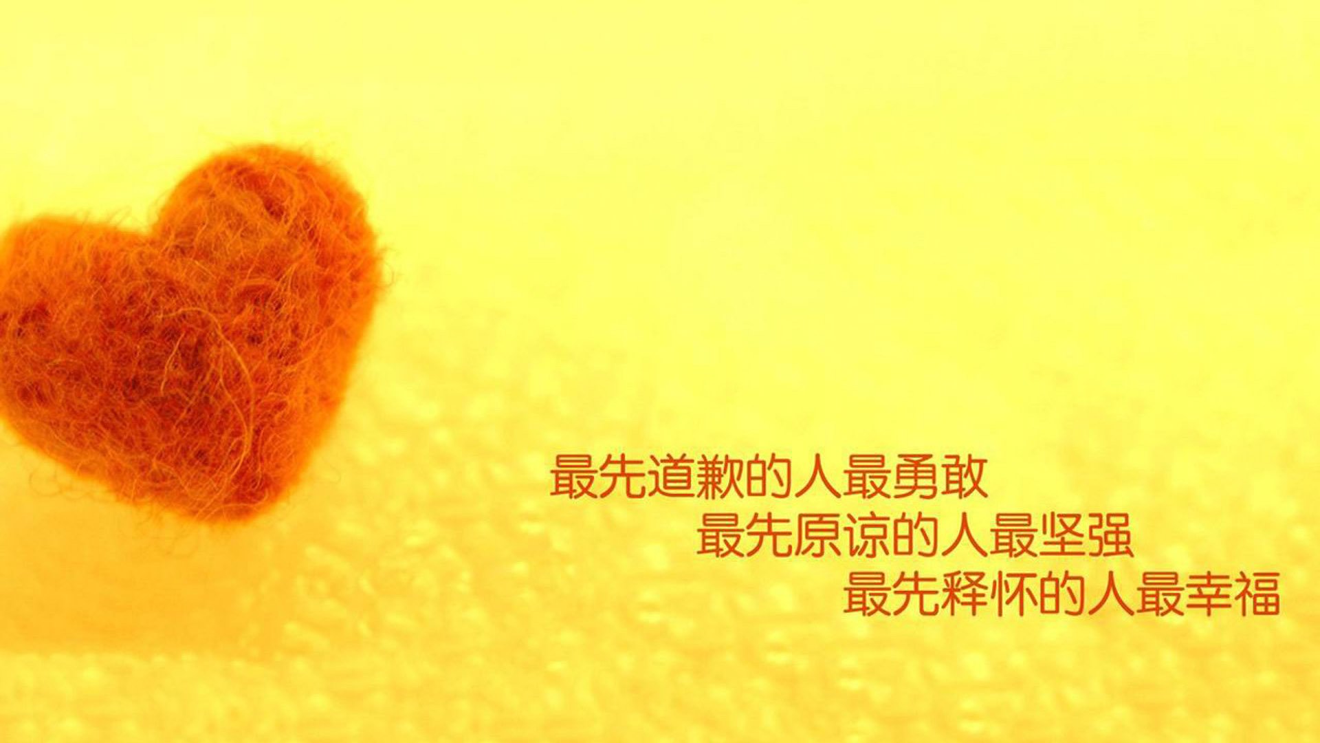 kaiyun官方网站-关键时刻：五大联赛顶级球队的关键进球集锦，五大联赛球队进球纪录