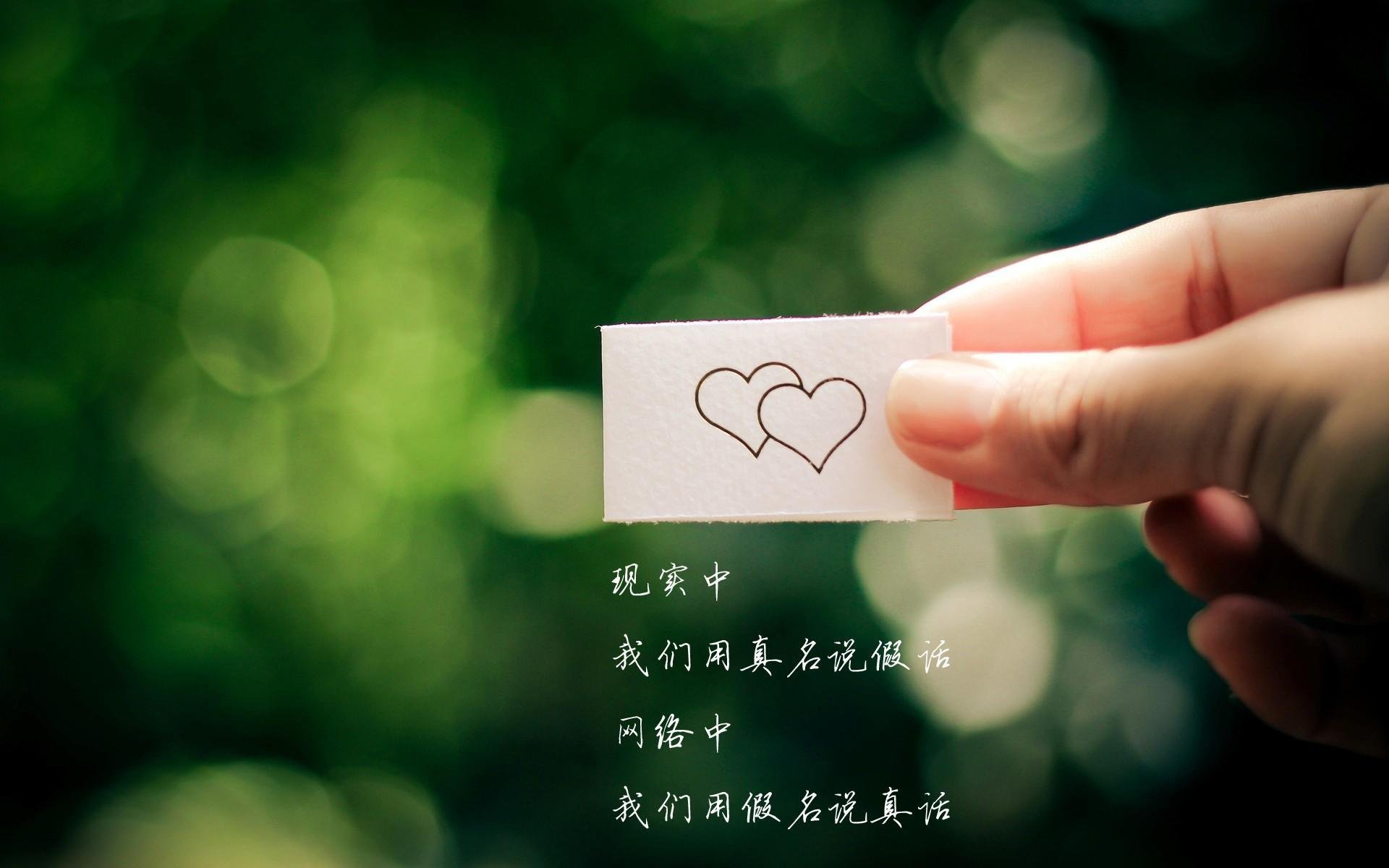 kaiyun官方网站-关键时刻:五大联赛顶级球队的关键进球集锦,五大联赛球队进球纪录