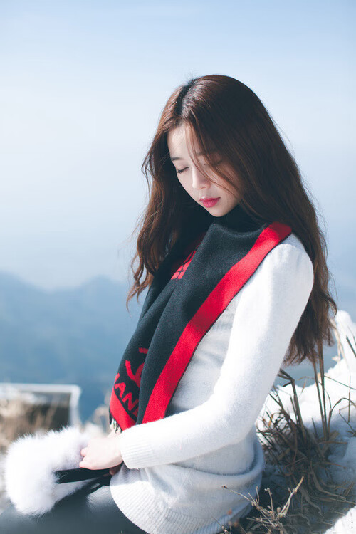 开云·体育官网-女子拳击世锦赛中国女将收获银牌，拳击比赛女世界冠军