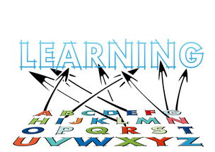 开云体育APP下载-德甲青训中心引入心理韧性训练促进技术发展，德甲青训规则