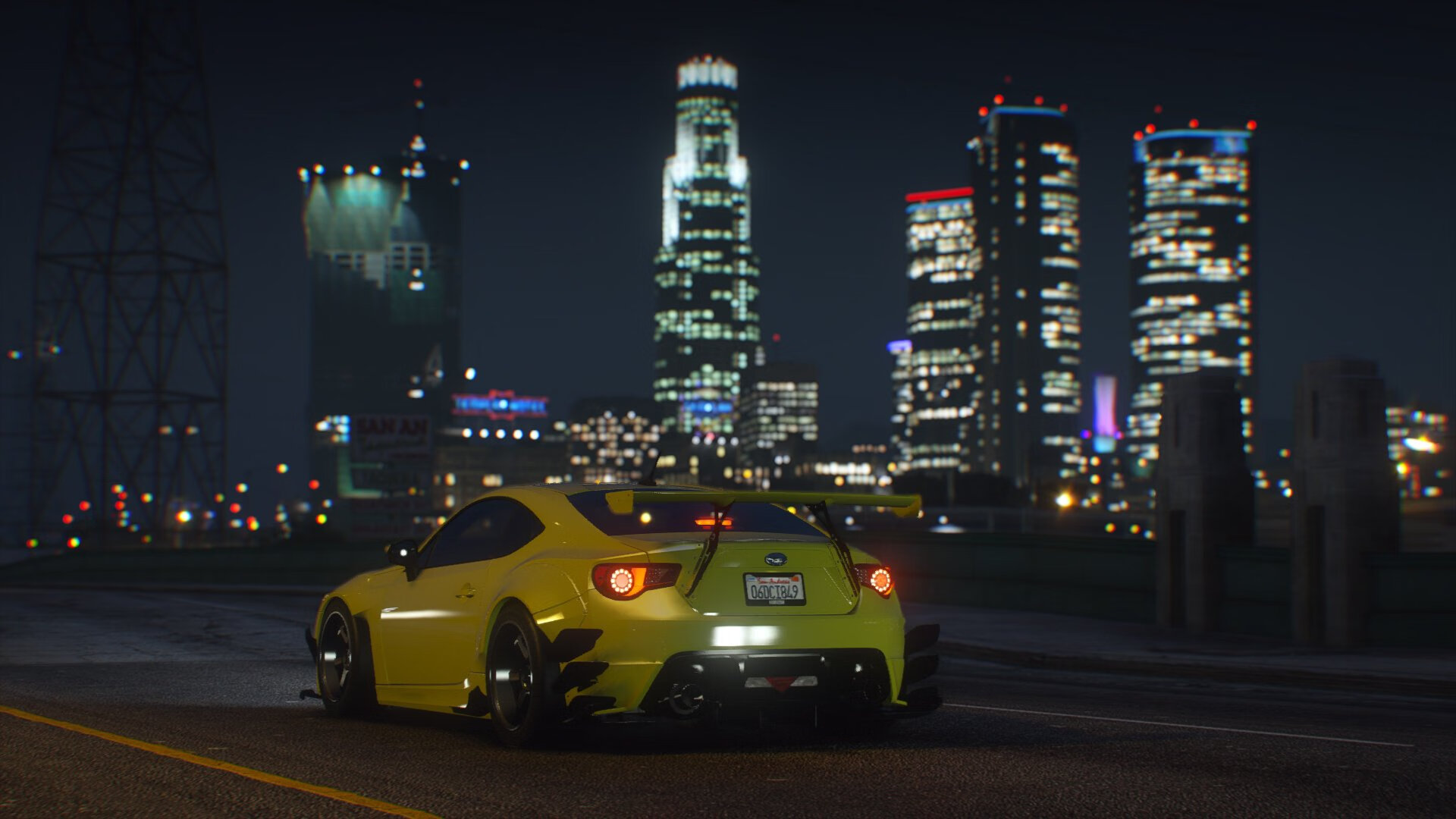 开云官方网站-篮球专项体能训练中的疲劳管理技术探讨,篮球运动性疲劳