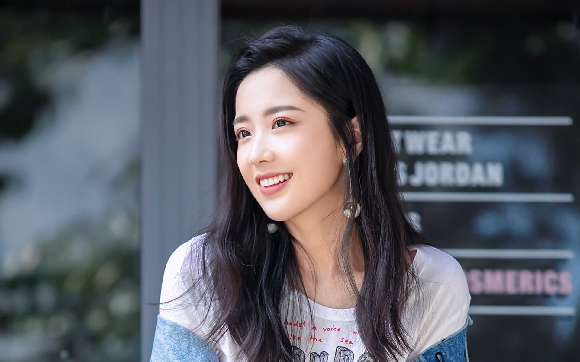 开云kaiyun-经典绝杀：那些比赛中令人难以忘怀的精彩瞬间，比赛精彩绝伦