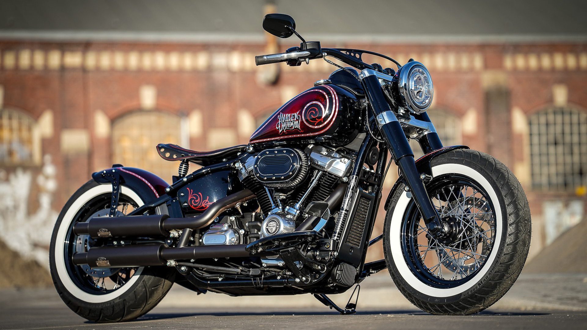 KAIYUNAPP-英超赛季中期球员高强度冲刺频次与肌肉疲劳关系，英超球员一场球赛平均跑多少米