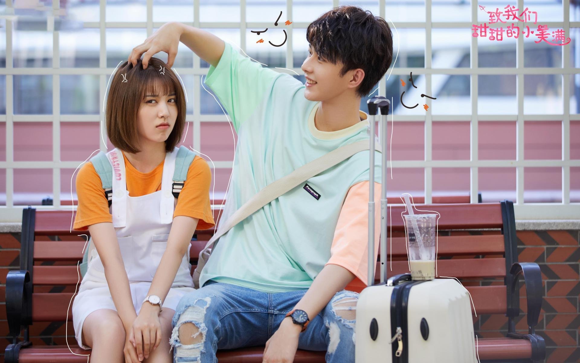 开云官方网站-英超裁判使用语义情境回放减少比赛中争议焦点失控,2021赛季英超裁判