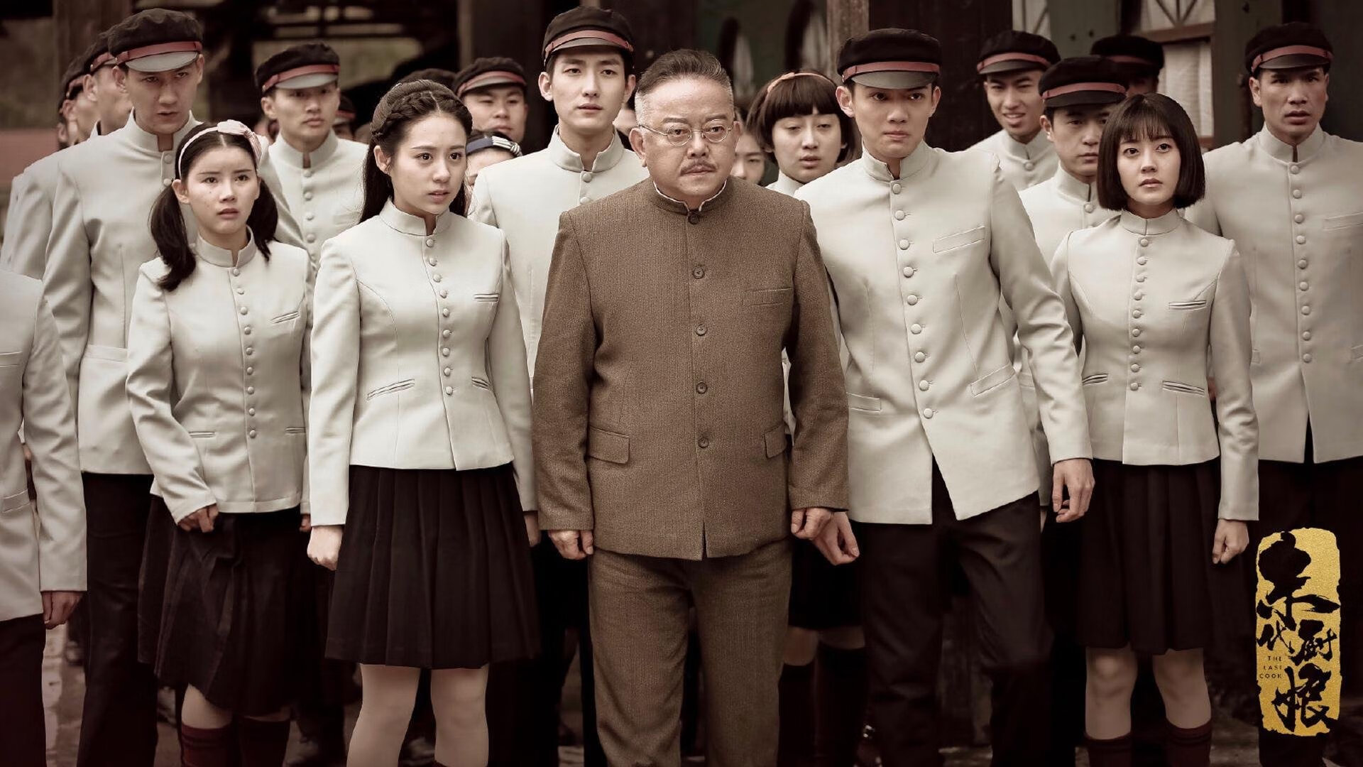 Kaiyun(中国)开云-颠覆传统:新赛制带来的公平与悬念,全新的赛制