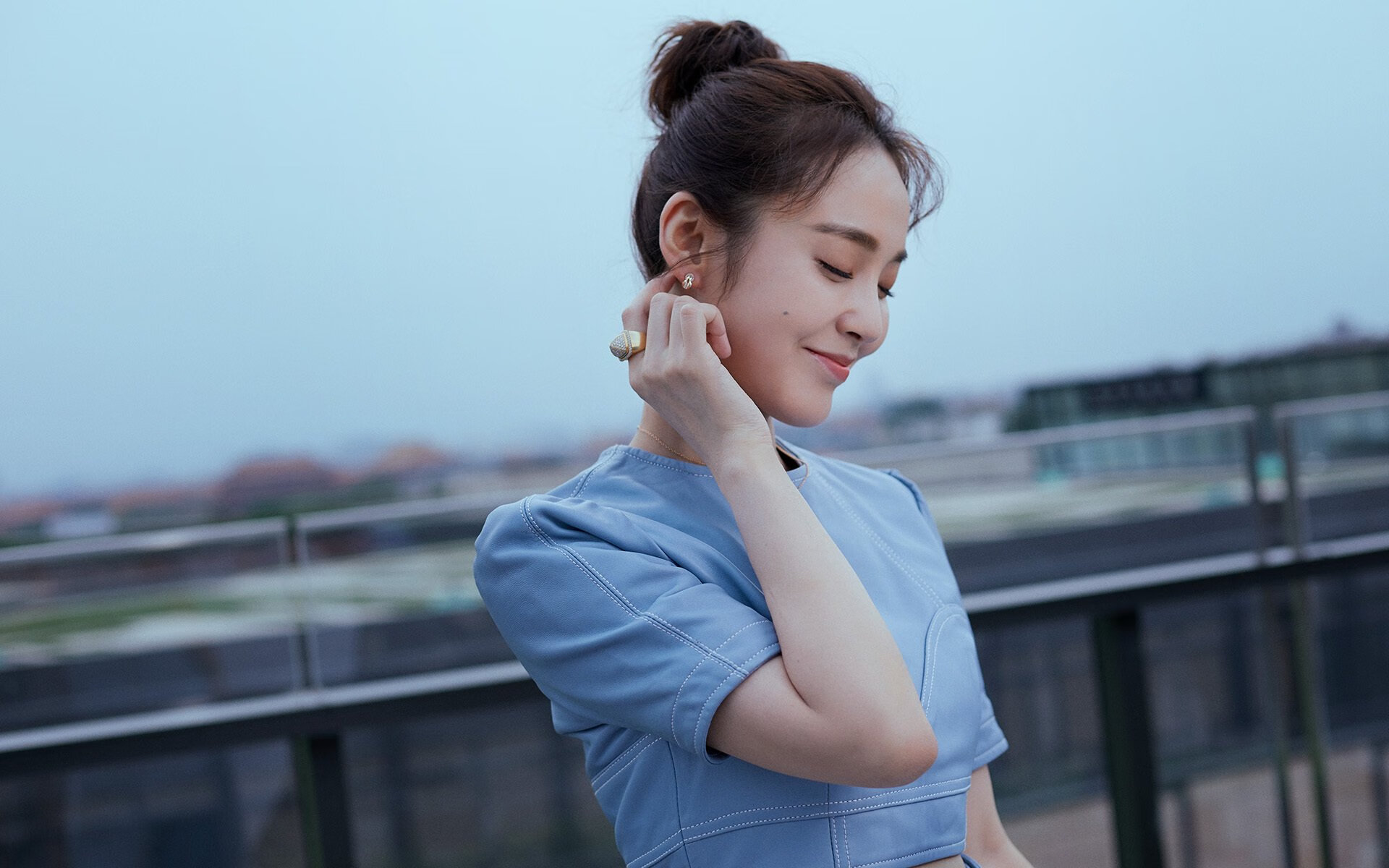 kaiyun中国官方网站-CBA多支球队强化教练团队，cba教练兼球员