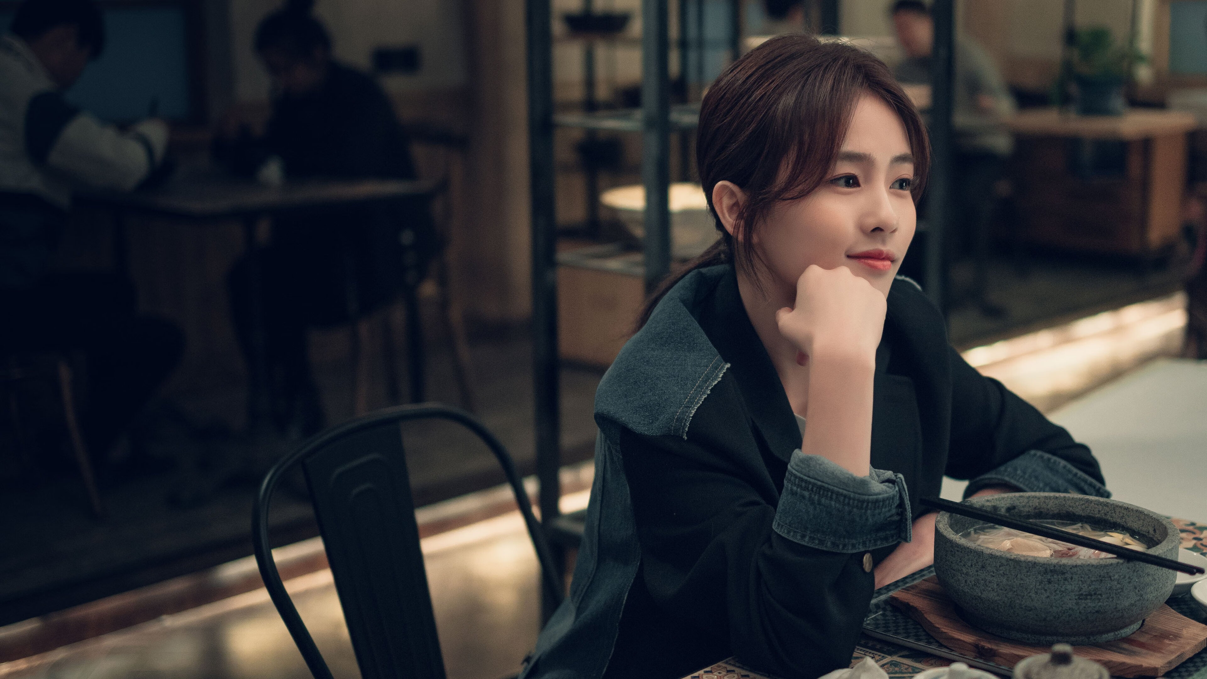 kaiyun体育综合-“新都兴城垒球：精彩瞬间不断，比赛白热化”