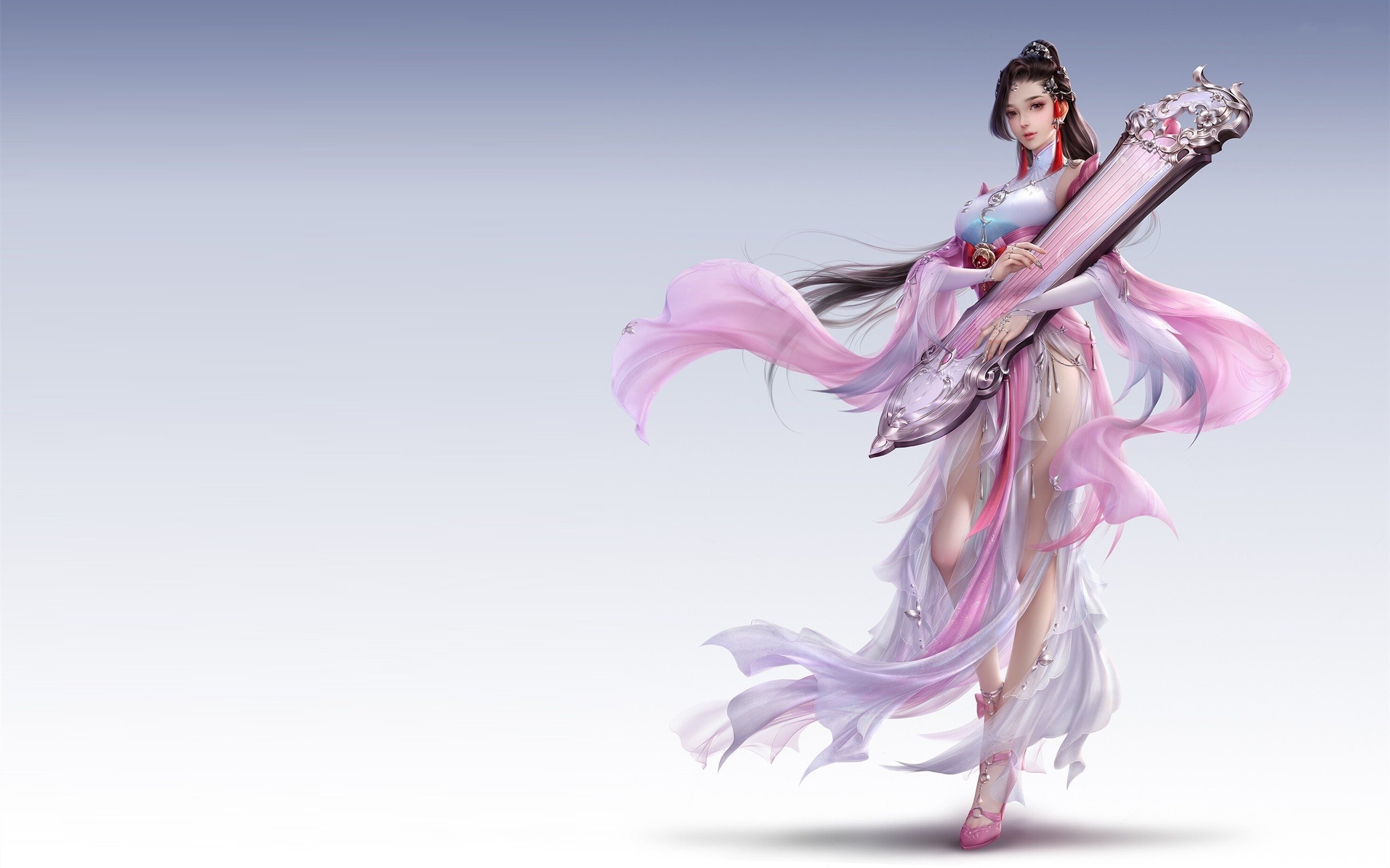 kaiyun体育app-世界划手会师成都，共绘湖上竞技图