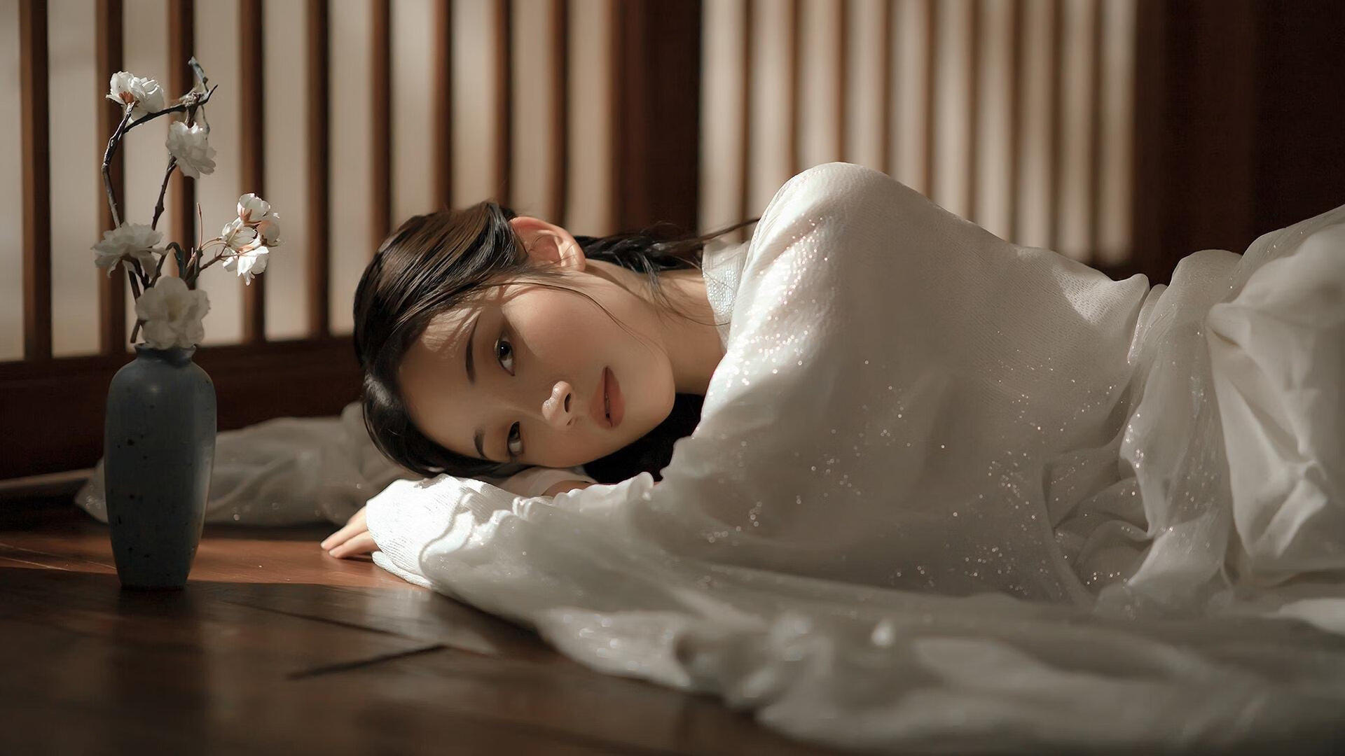 kaiyun体育app-中国女篮优化阵容分工提升得分效率,中国女篮队伍