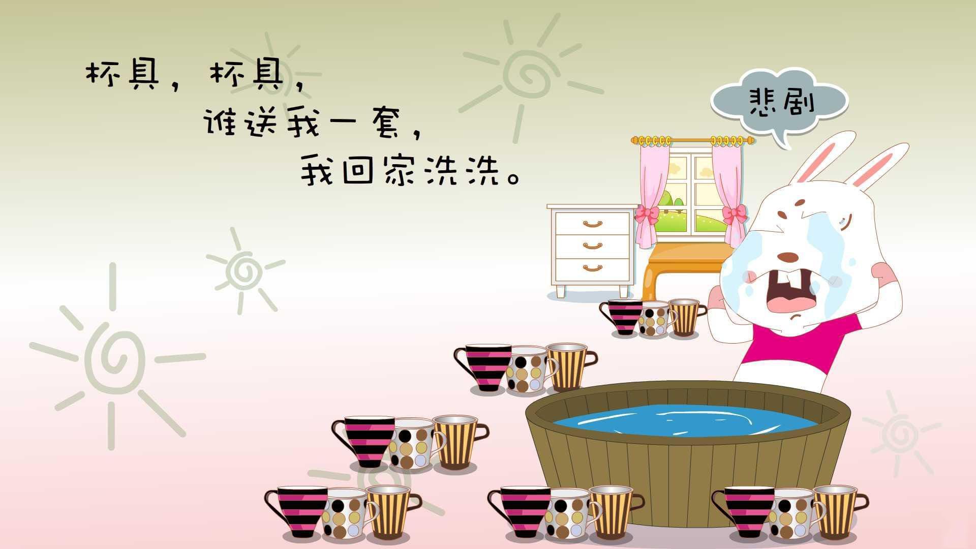 开云网页版登录入口-中超联赛国足战败 球迷呼吁加强训练，中国足协中超新政