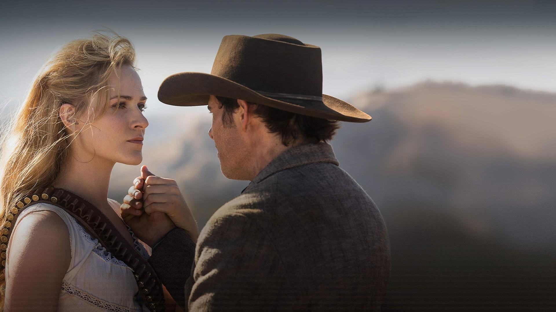 Kaiyun(中国)开云-乒乓球战术组合模型实现智能分析匹配，乒乓球组合技术