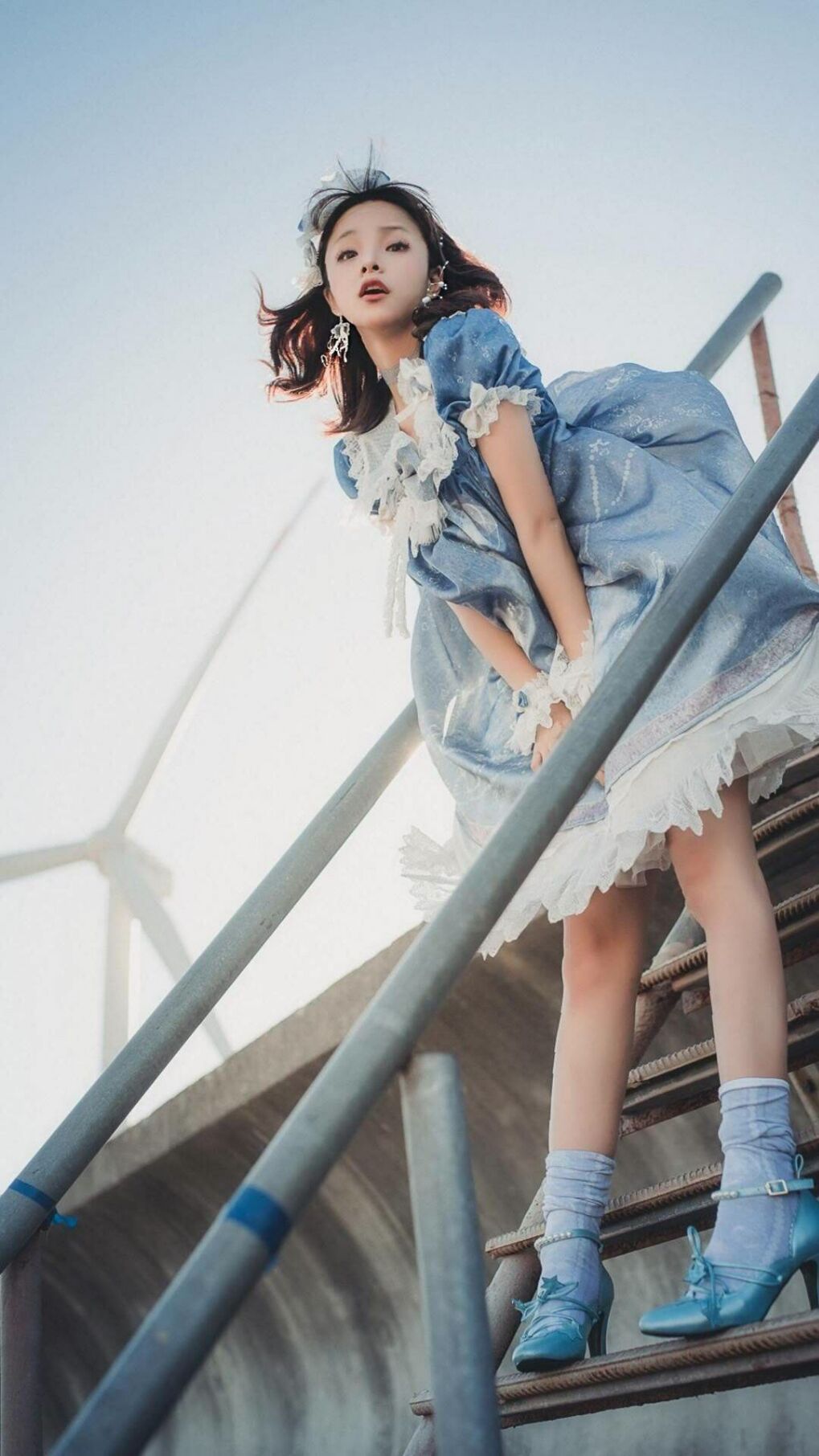 开云中国大陆-五大联赛是否正在减少中场横传次数增加纵向渗透，五大联赛要踢到什么时候