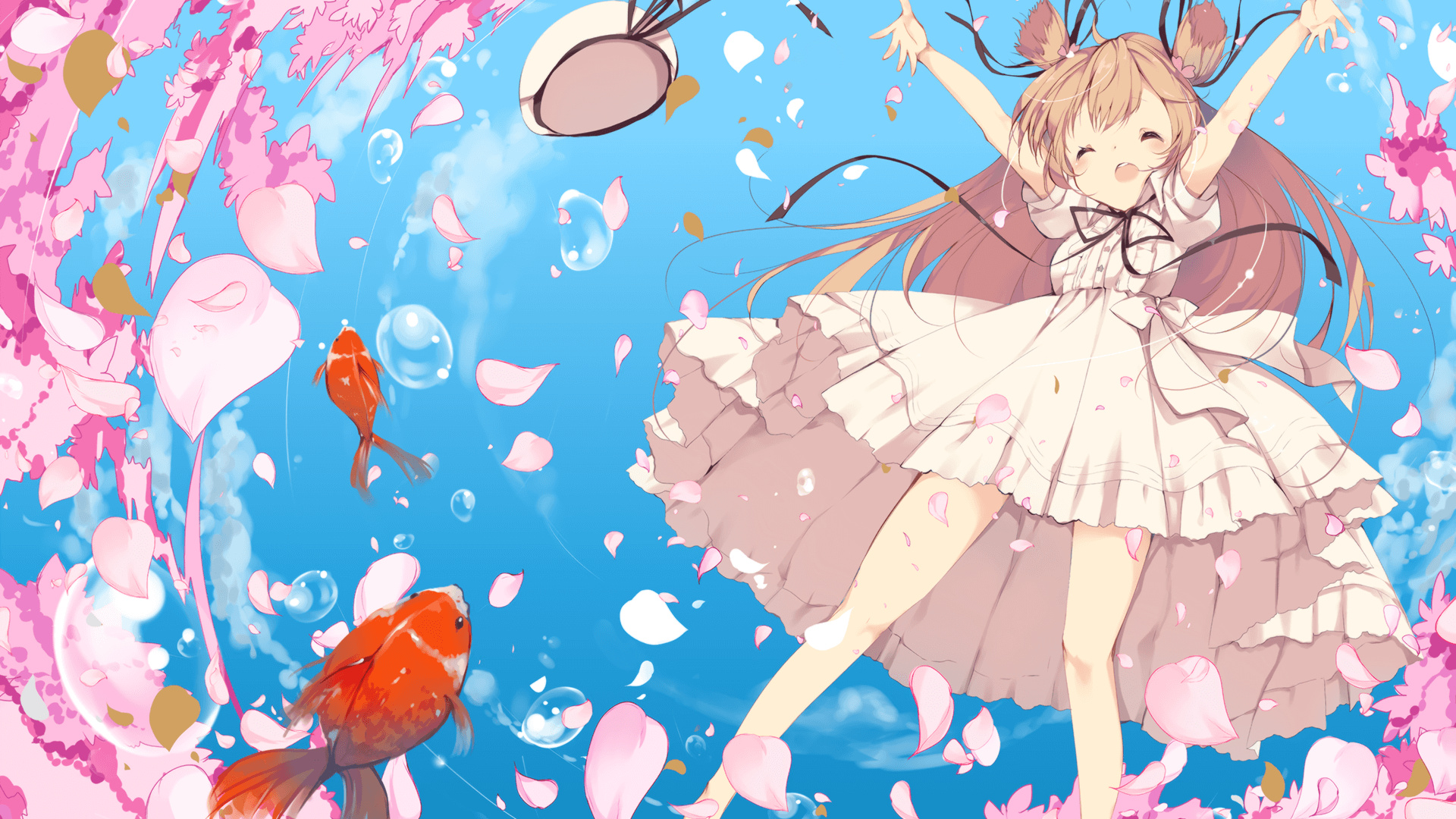 KAIYUNAPP-五大联赛是否通过边后卫组织权上提改善控球出球节奏，五大联赛后面是什么